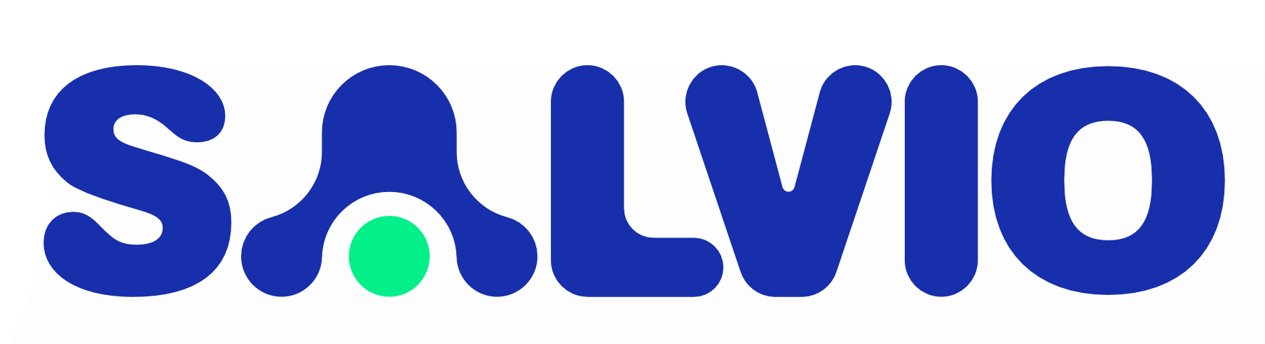 Salvio Systems s.l